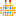etienned.github.io