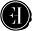 etiennehanekom.com