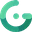 etienner.github.io