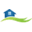 etihadtown.com.pk