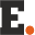 etiket.co.za