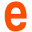 etiketalalim.com