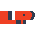 etiketter.com