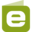 etilbudsavis.no