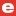 etilux.com