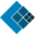 etim-na.org
