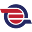 etimad.com.tr