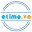etime.vn
