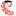 etimeoffice.com