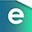 etimesheets.com