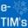 etims.info