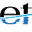 etindustries.com
