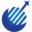 etiossolutions.com