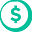 etip.io