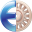 etipitaka.com