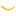 etiqa.com.ph