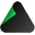 etiquetasadhesivas.org