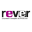 etiquetasrever.com