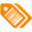 etiquettes-expert.com