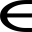 etir.com.tr