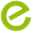 etis-gmbh.de