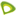 etisalat.com.eg