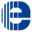 etiscan.de