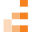etiya.com