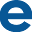 etizola.com