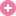 etizolam.net