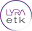 etk.dental