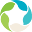 etkilidualar.com