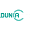 etkinilaclama.net