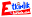 etkinlikburada.com