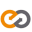 etkinpromosyon.com