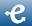 etkintercume.com