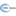 etkkablo.com