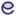 etko.com.tr