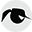 etkworks.com