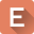 etl.biz.ua