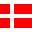 etl.dk