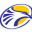 etl.edu.br