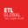 etl.es