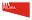 etl.pl