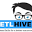 etlhive.com