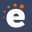 etlsolutions.com