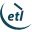 etlsystems.com