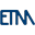 etm-inc.com