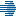 etm.ru