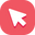etmall.us